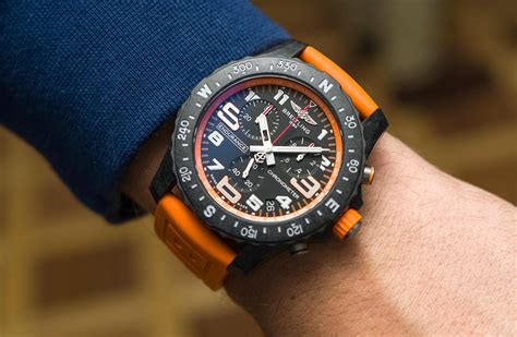 breitling supersport watch face|breitling pro.